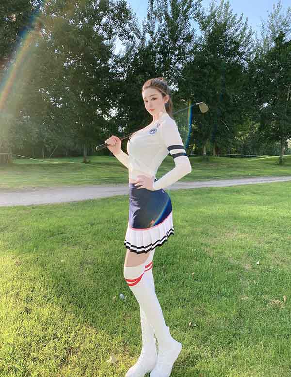 深圳全国高端陪玩价格多少