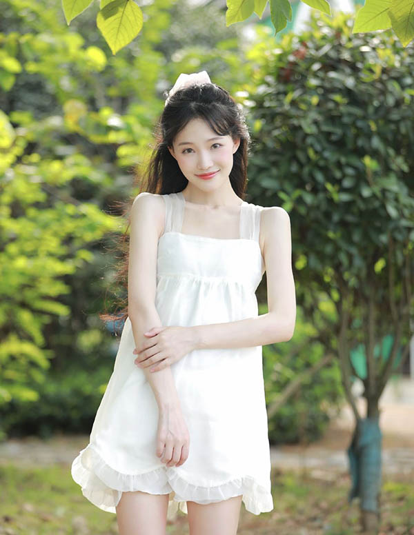 杭州高端美女预约