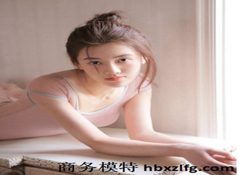 上海杨浦区商务模特预约.,女嫩模微信