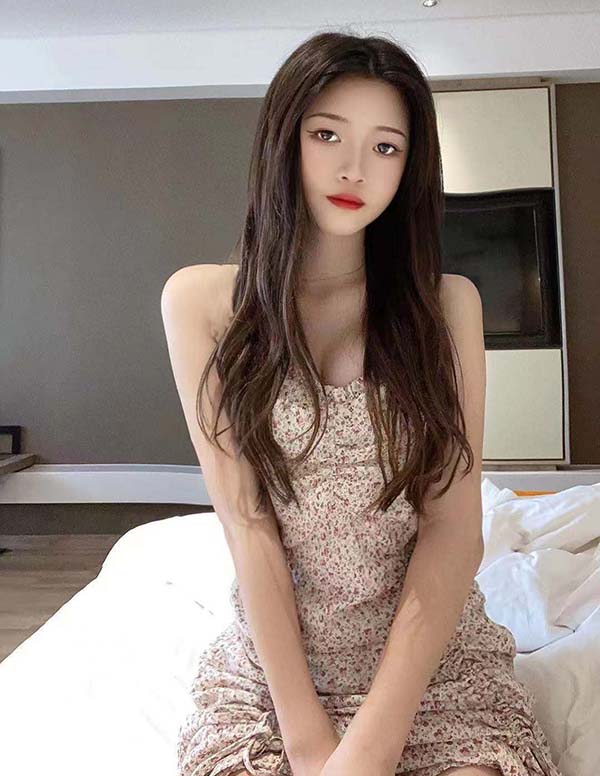 广州高端服务预约