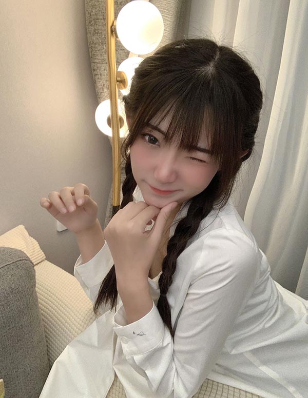 珠海市预约高端模特