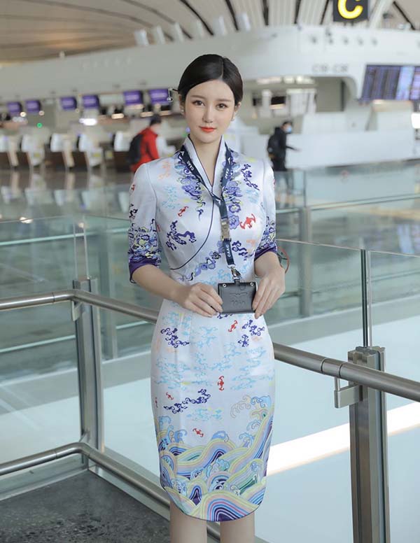 广州高端佳丽预约