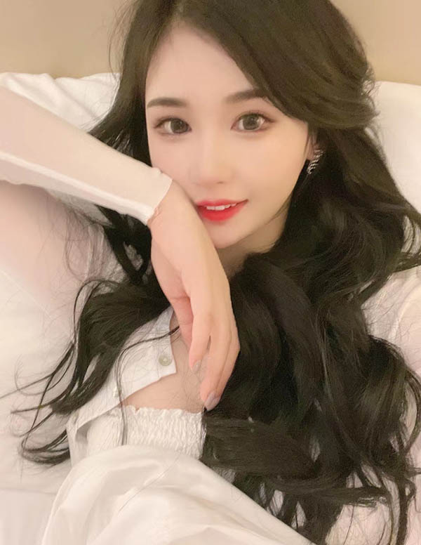 北京通州区高端美女预约