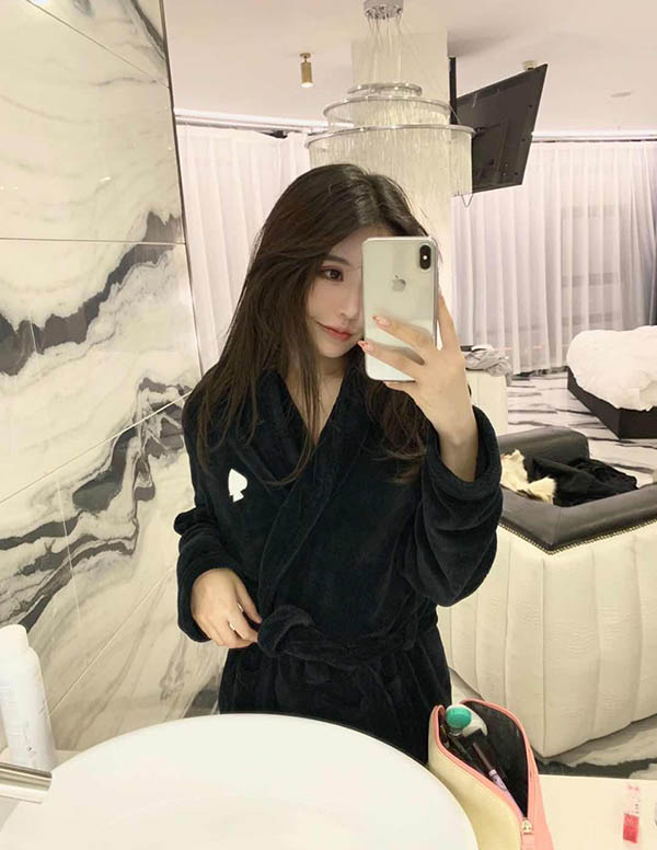 北京小奈伴游