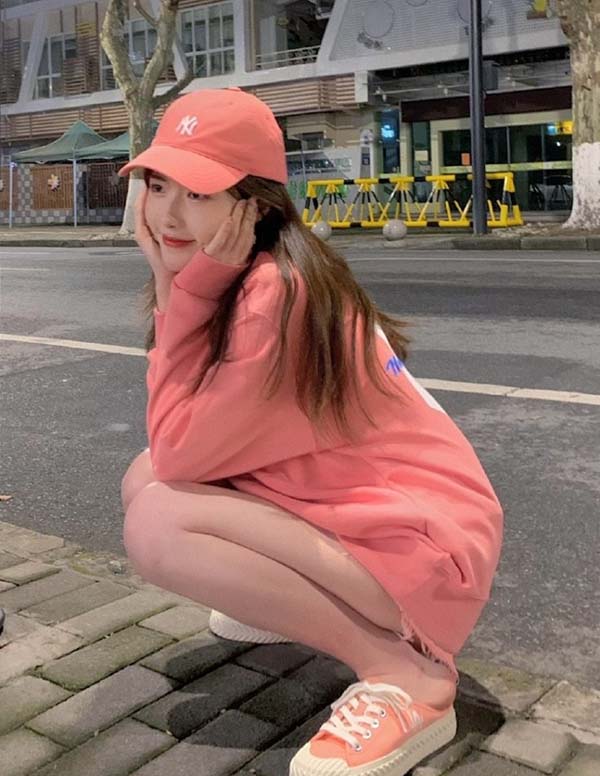 北京高端女外圈招聘一单一结