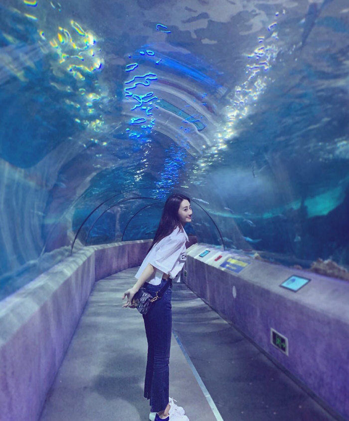 上海伴游陪玩(图2) 上海伴游陪玩(图2)