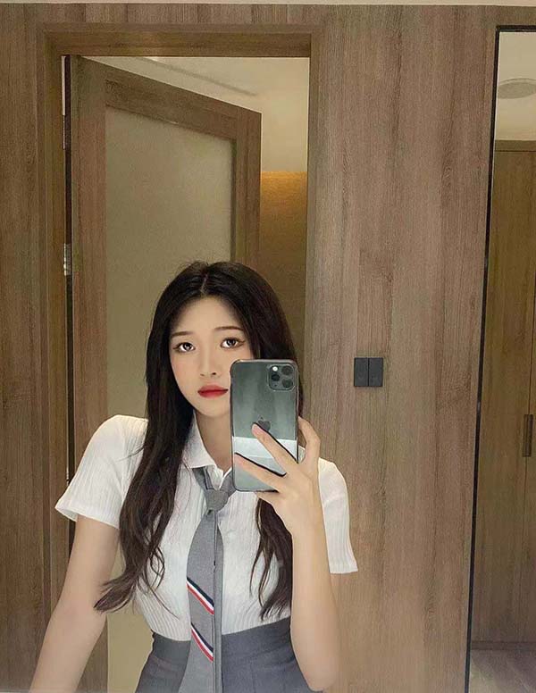 广州高端服务预约
