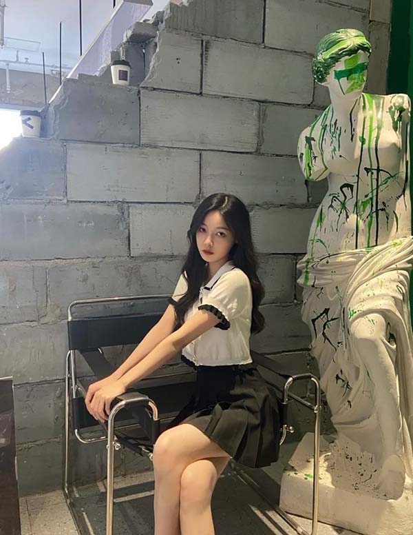 南京高端服务预约