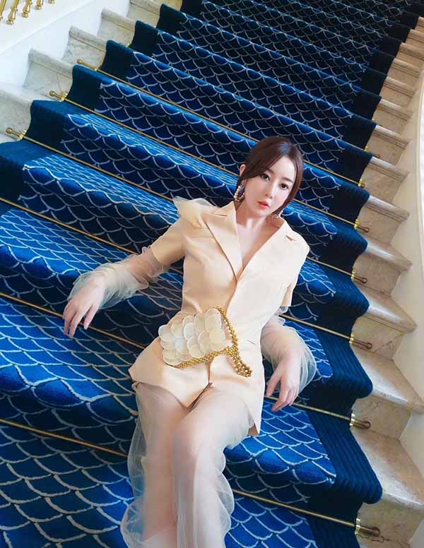 北京延庆区高端美女预约