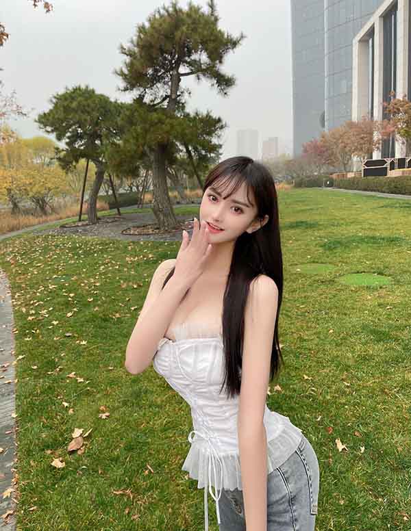 北京西城区伴游