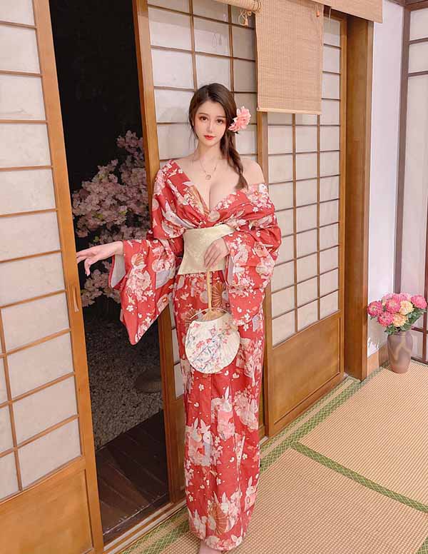 个人工作室品茶