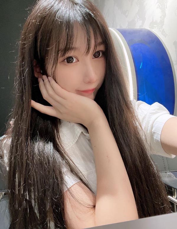 济南高端美女预约