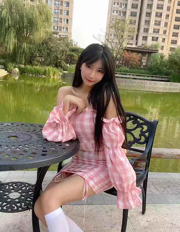 青岛高端商务接待私人定制