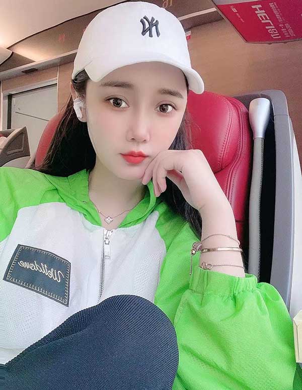广州夜场招聘女佳丽