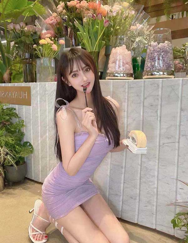 商务预约服务
