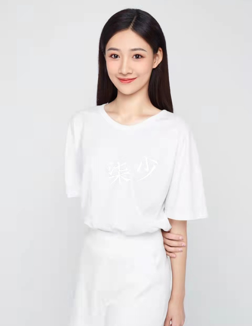 南京三亚高端模特经纪