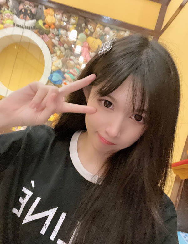 济南高端美女预约