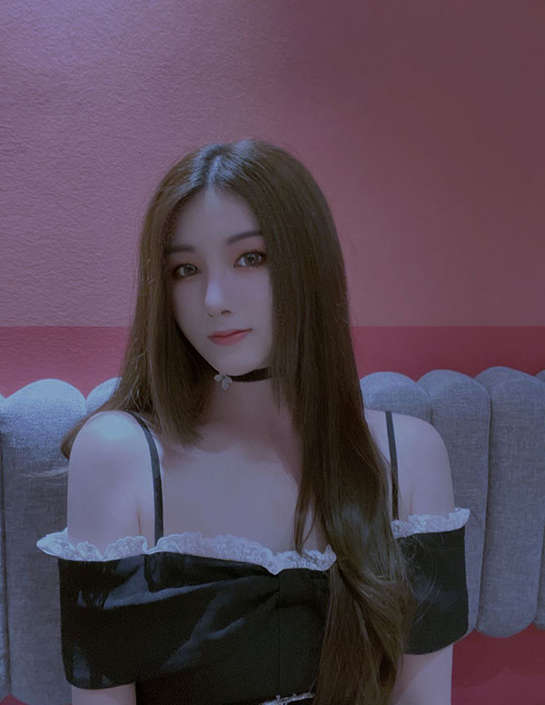 私人招聘纯出女孩