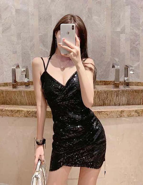 厦门夜场招聘模特