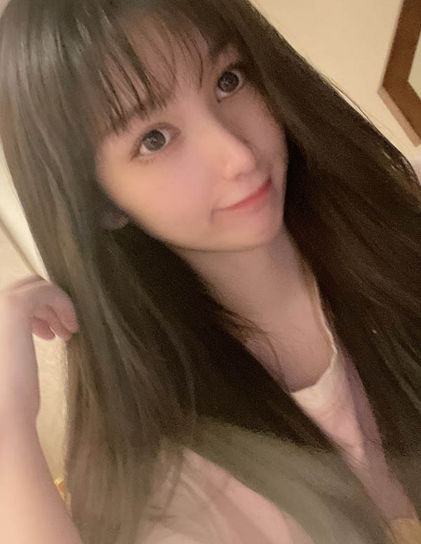 济南高端美女预约