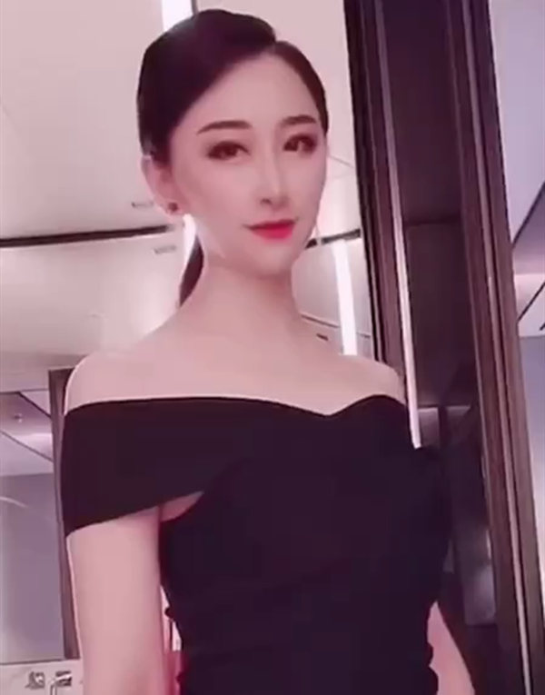 重庆伴游