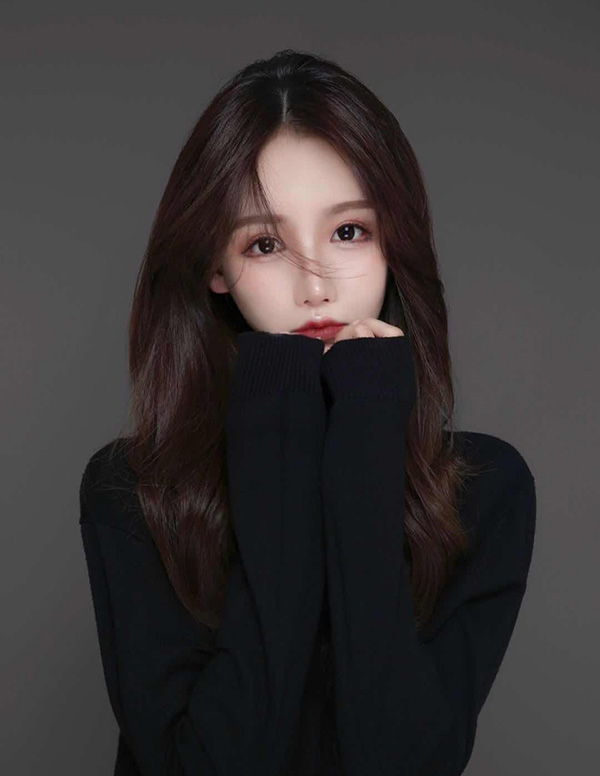 北京小奈伴游