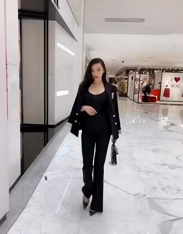 伴游中国