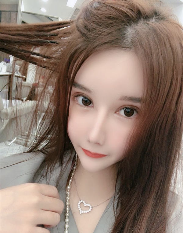 北京陪游