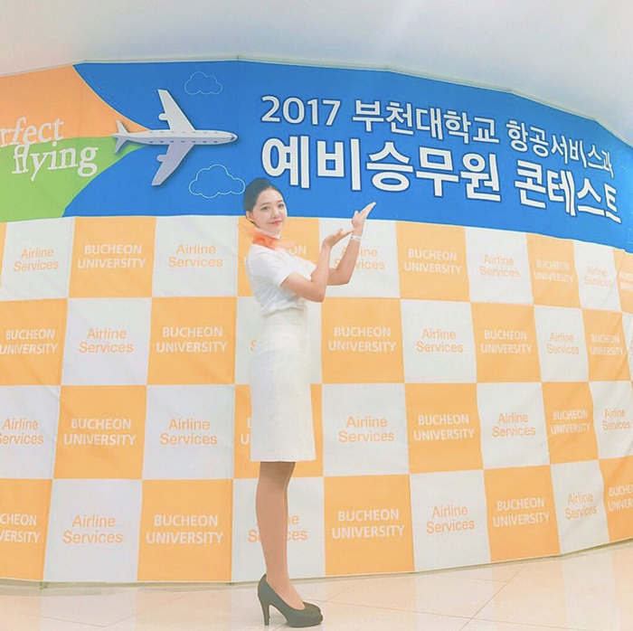上海模特空姐预约