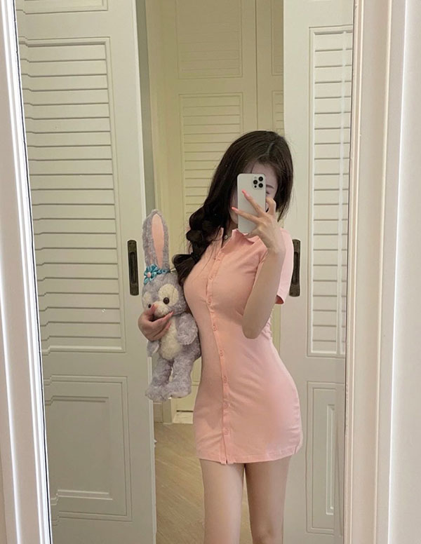 珠海顶级夜总会招聘