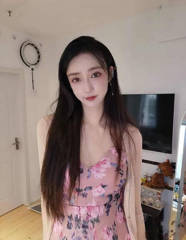 天津全国高端商务服务