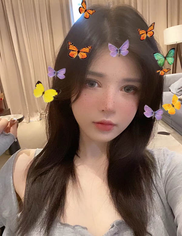 珠海夜场招聘佳丽