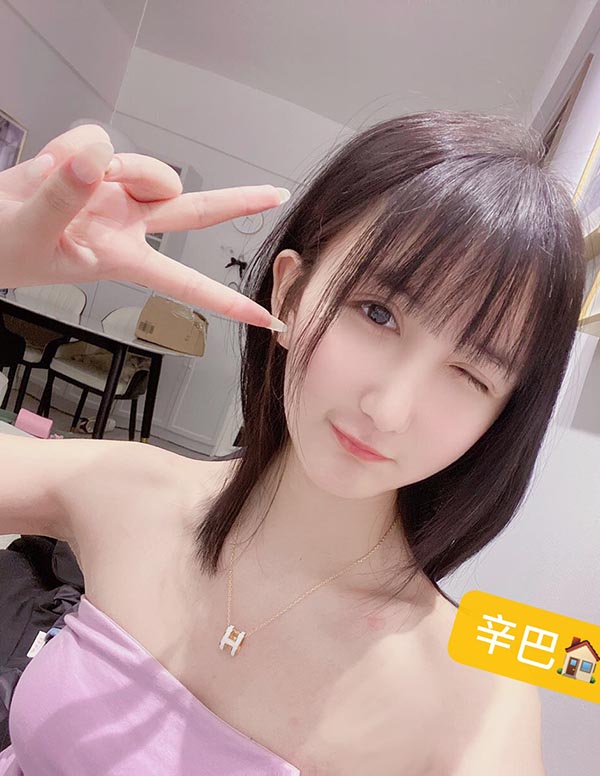 北京延庆区高端模特微信