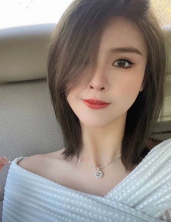 北京高端资源经纪人