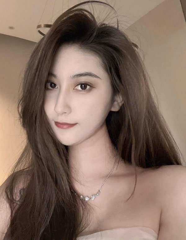 杭州高端模特经纪人