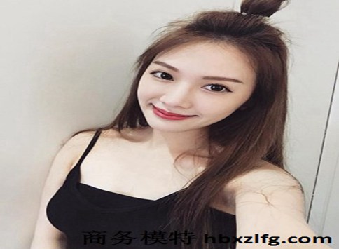 上海俄罗斯伴游(图3) 上海俄罗斯伴游