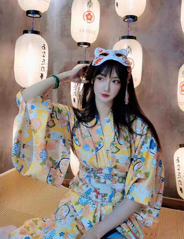 天津全国高端商务服务