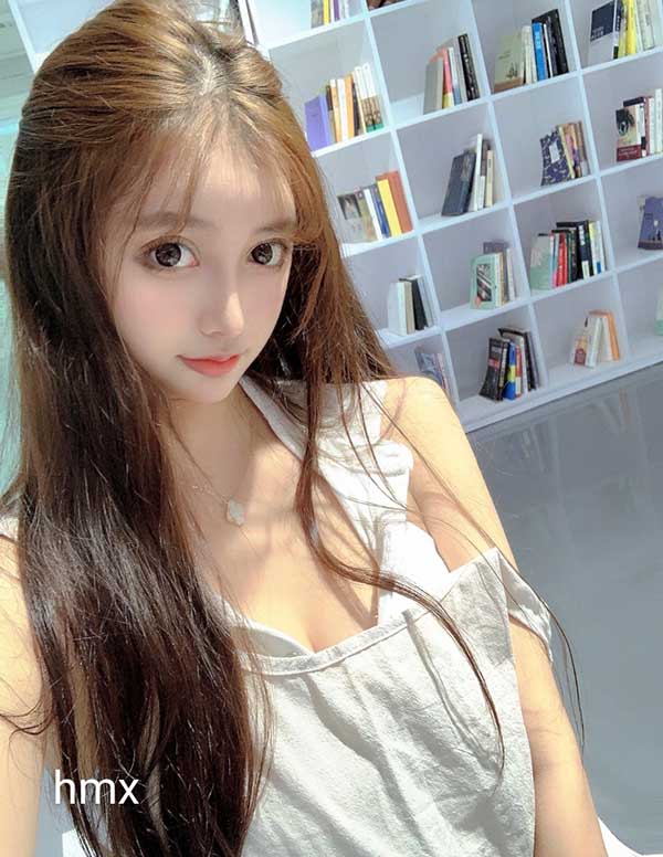 重庆高端模特工作室