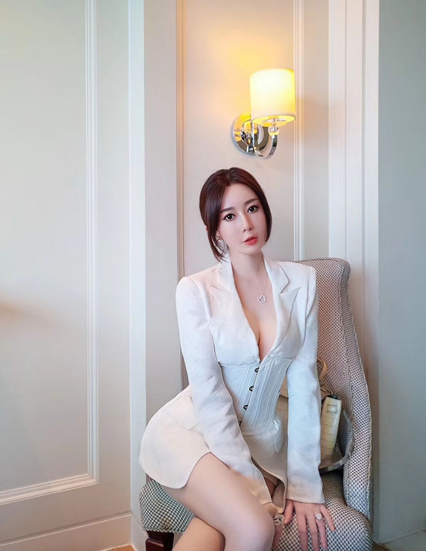 北京延庆区高端美女预约