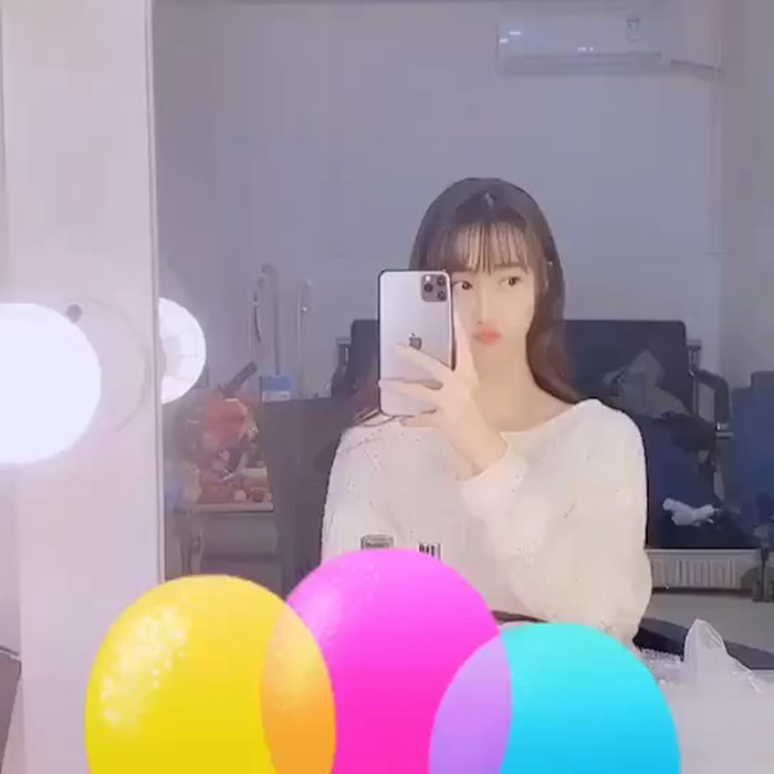 上海伴游陪玩(图3) 上海伴游陪玩(图3)