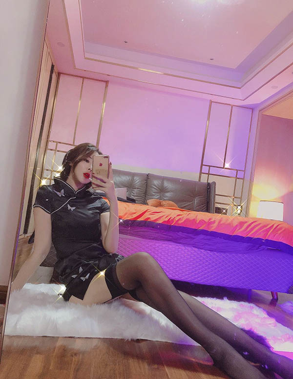 北京延庆区模特服务