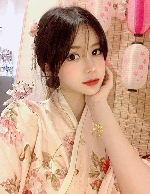 上海ktv招聘女陪酒