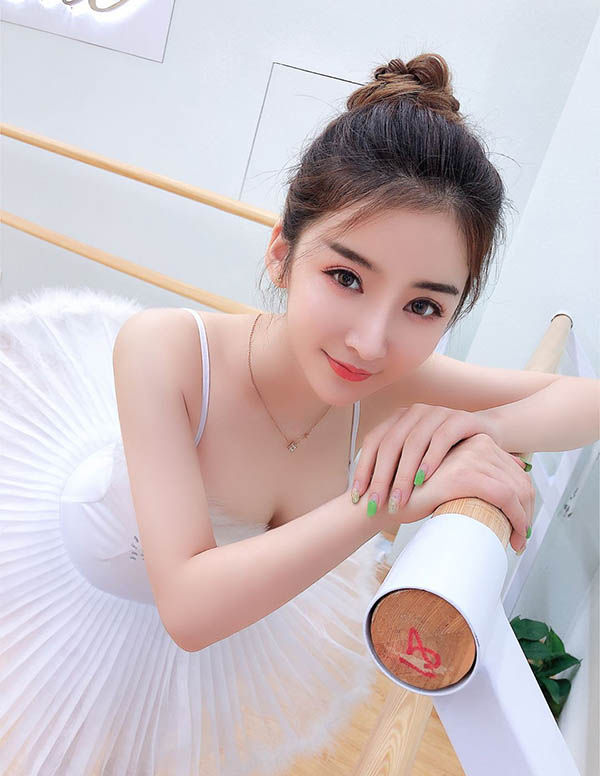 天津高端微信安排