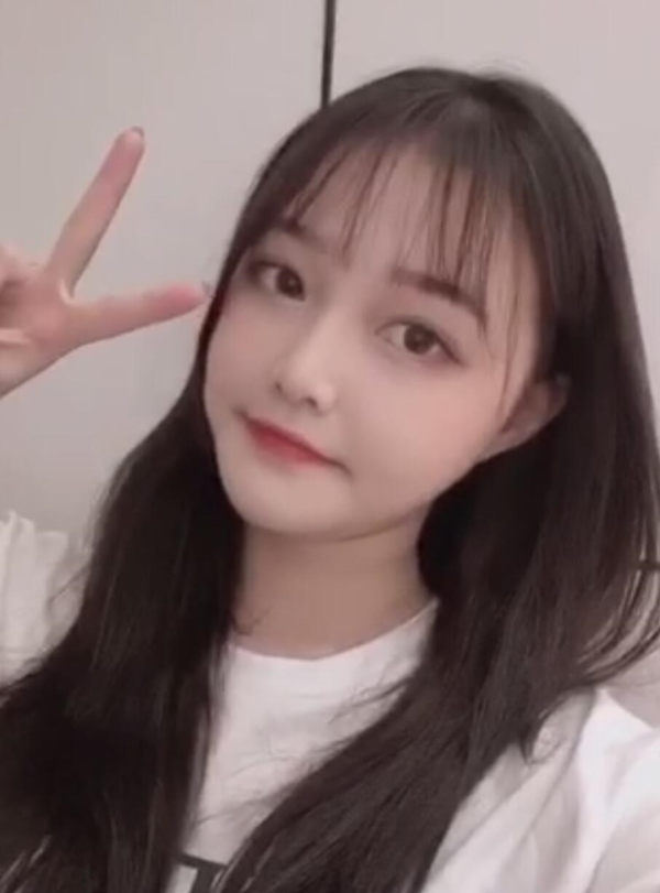 爱伴游