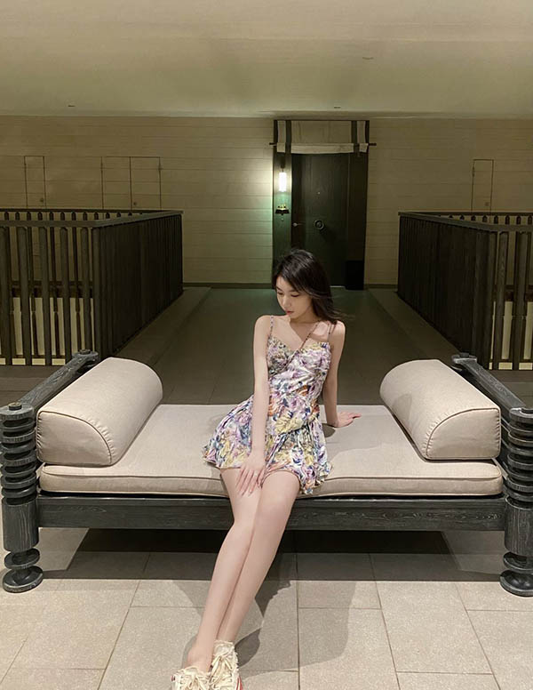 商务模特经纪联系