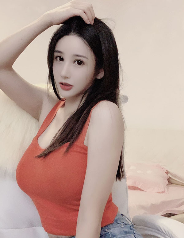 北京通州区高端模特按摩