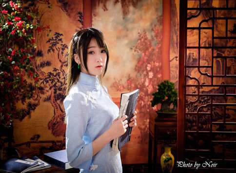 上海商务模特经纪人联系方式,QQ微信群