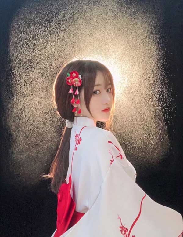 杭州高端商务会所