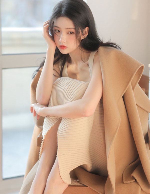 北京通州区模特伴游预约