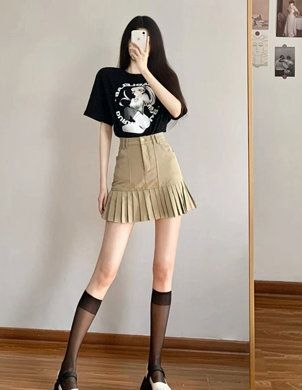 南京高端服务预约